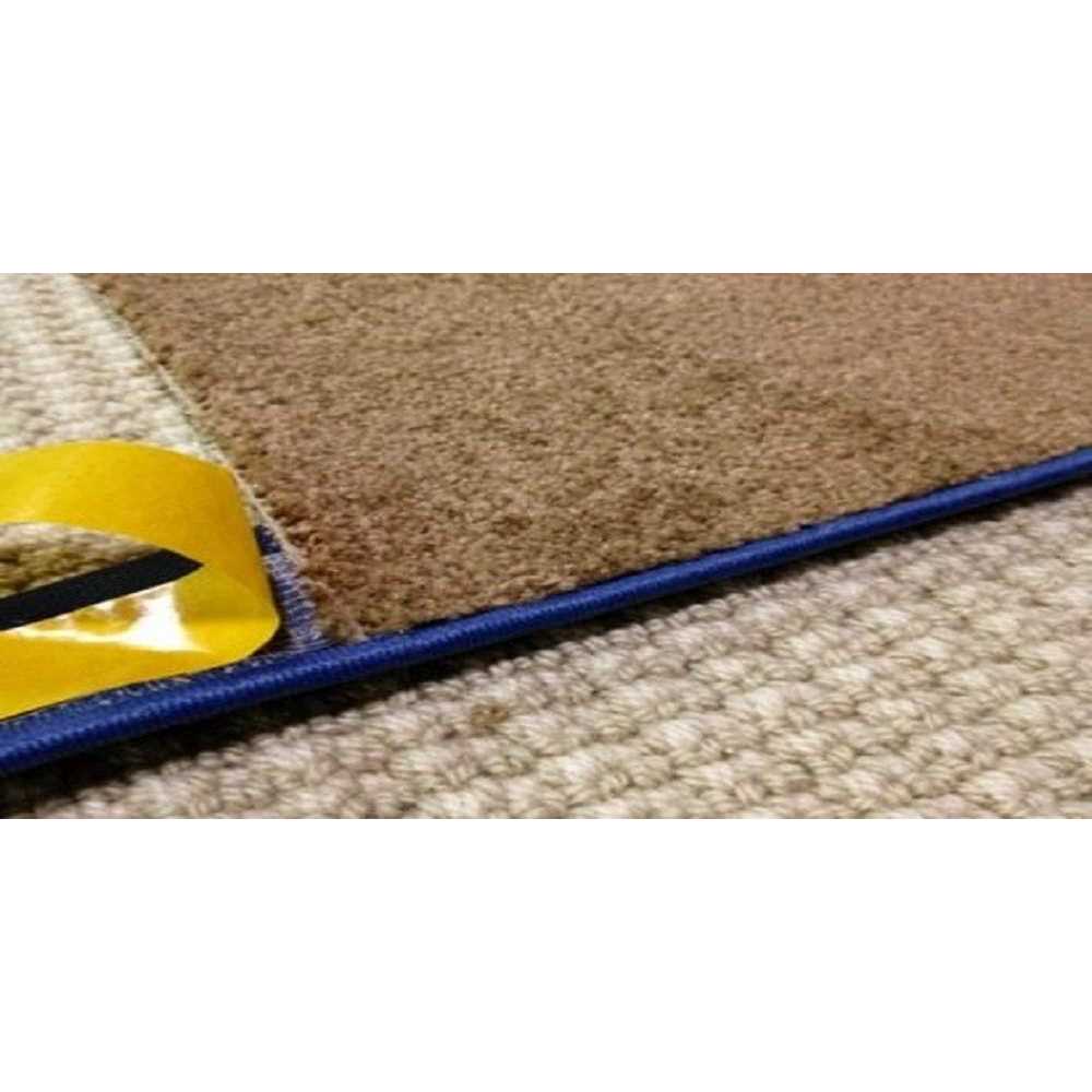 Instabind Regular Carpet Binding - Image 3