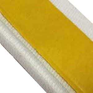 Instabind Regular Carpet Binding - Image 5