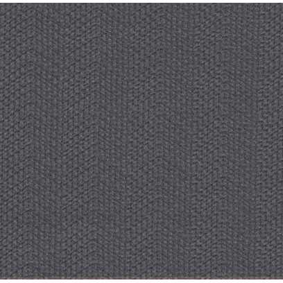 Instabind Regular Carpet Binding - Image 3