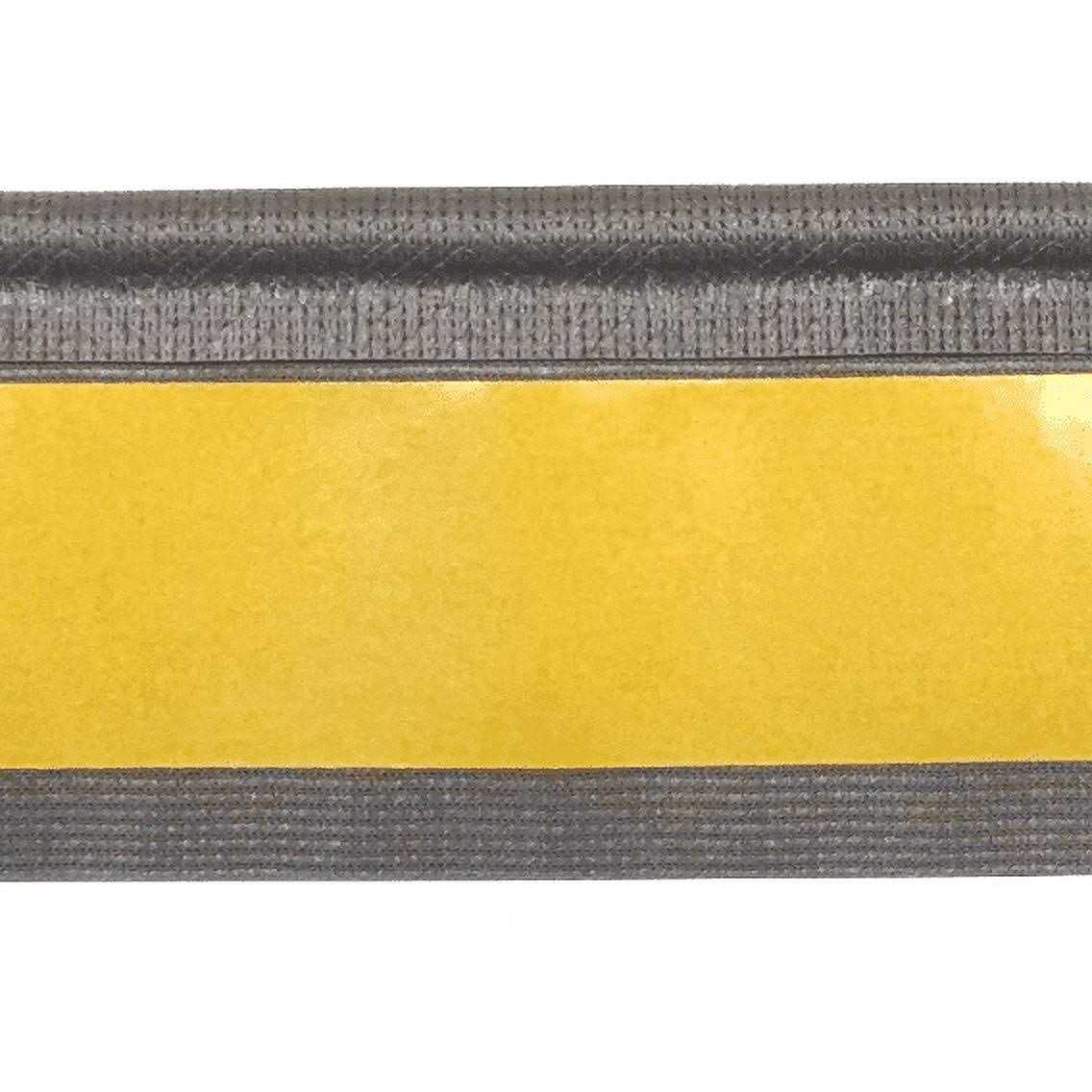 Instabind Regular Carpet Binding - Image 4