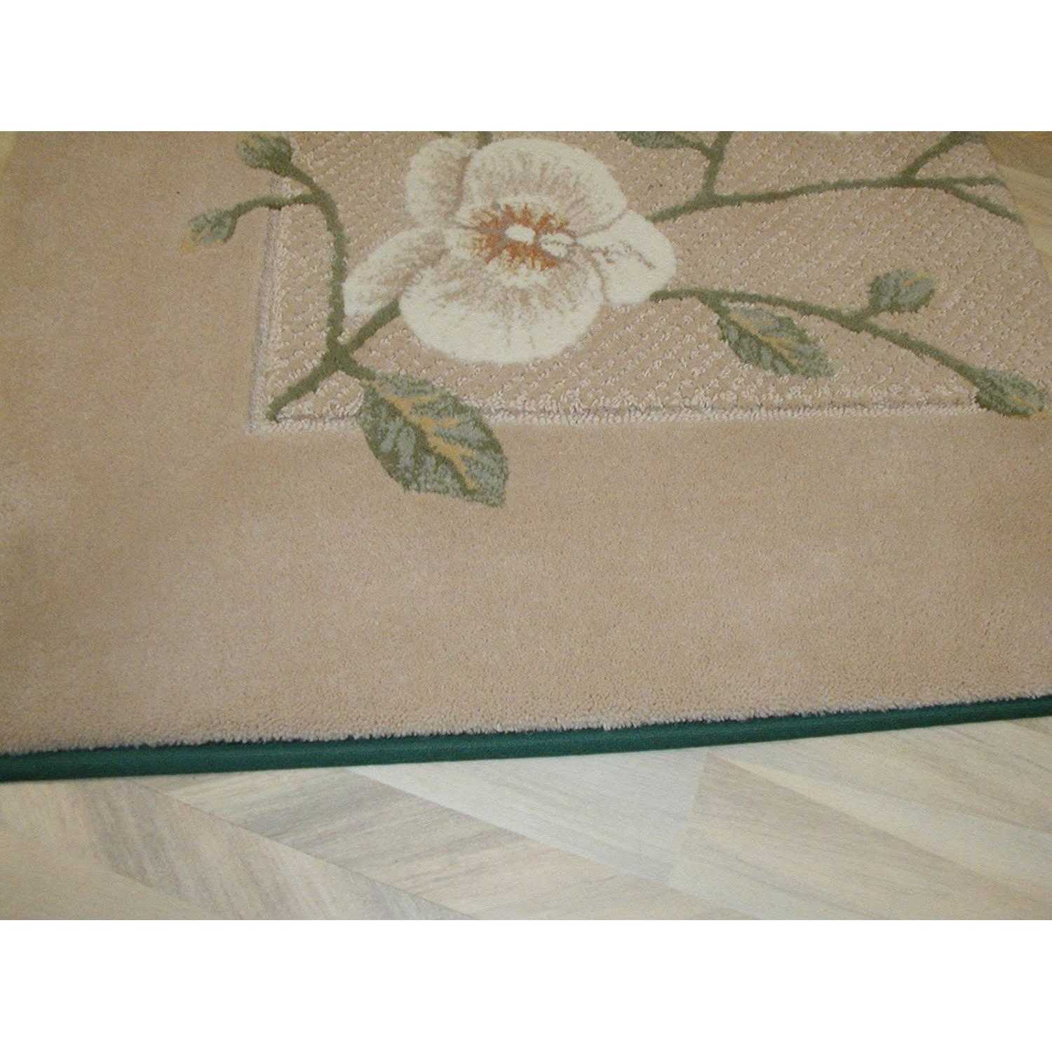 Instabind Regular Carpet Binding - Image 5