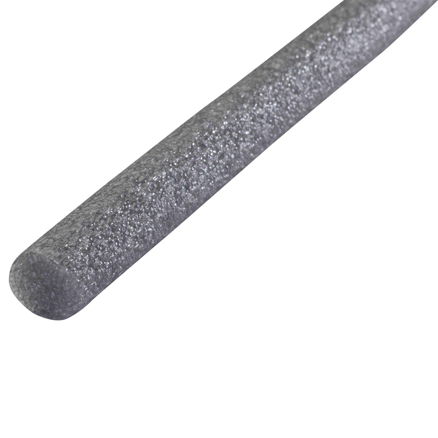 M-D Building Products Backer Rod For Gaps & Joints - Image 4