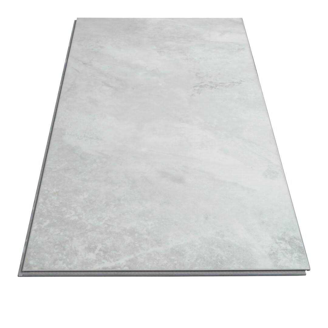 Shaw Paragon Tile Plus 12 x 24 Luxury Vinyl Tile - Image 4