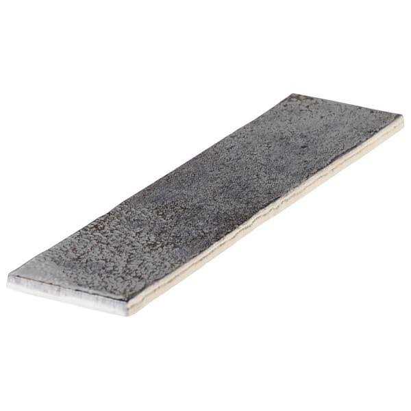 Ivy Hill Tile Mandalay 2.95 in. x 11.81 in. Polished Ceramic Wall Tile - Image 5