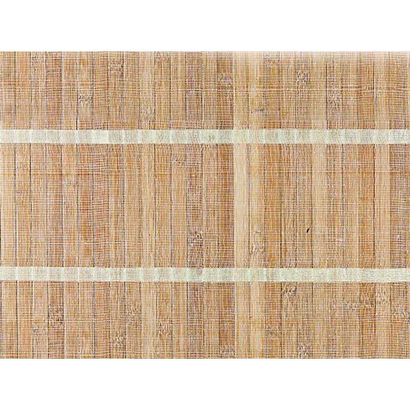 Forever Bamboo Wainscoting Wall Panel for Interior Decoration Bamboo Wall Panel - Image 5