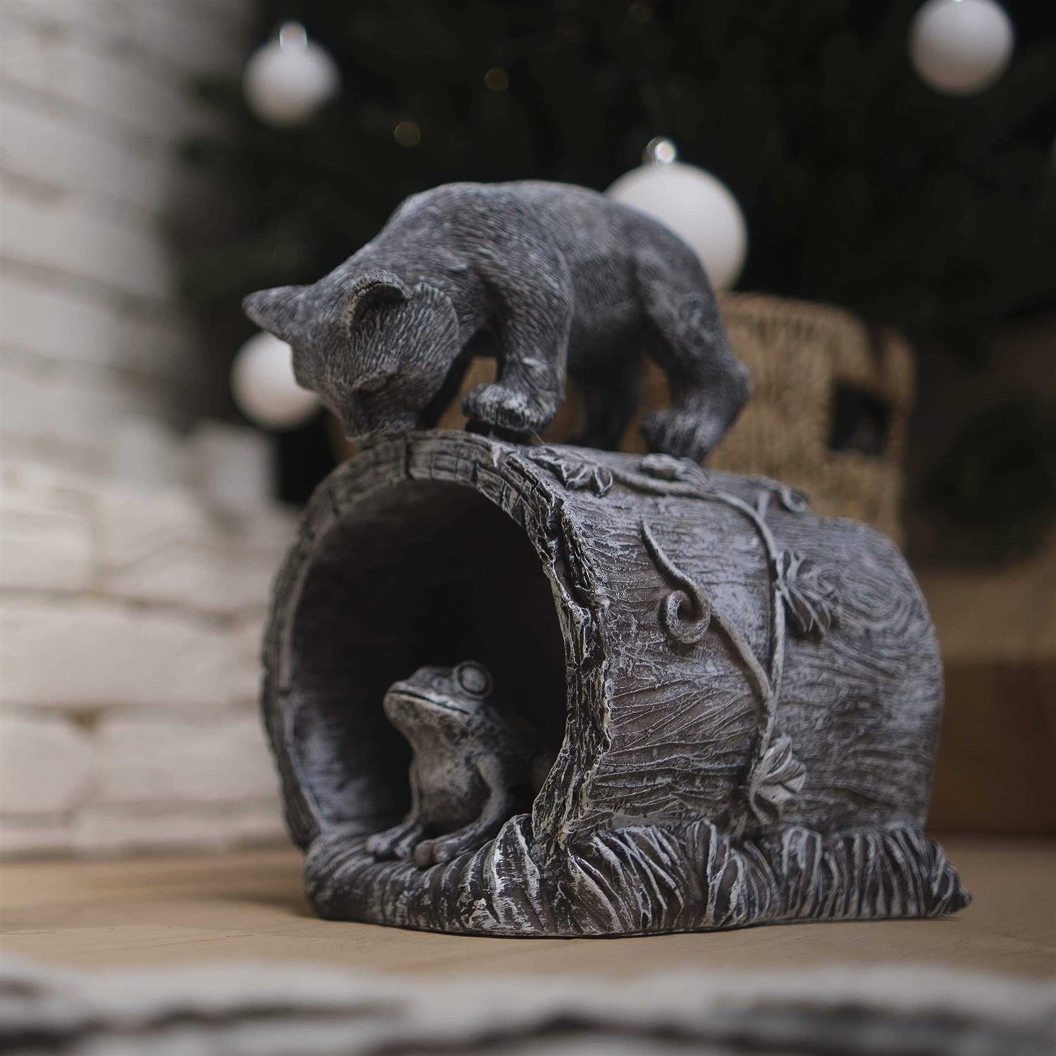 Gutter Downspout Extension Downspout Splash Block - Image 4