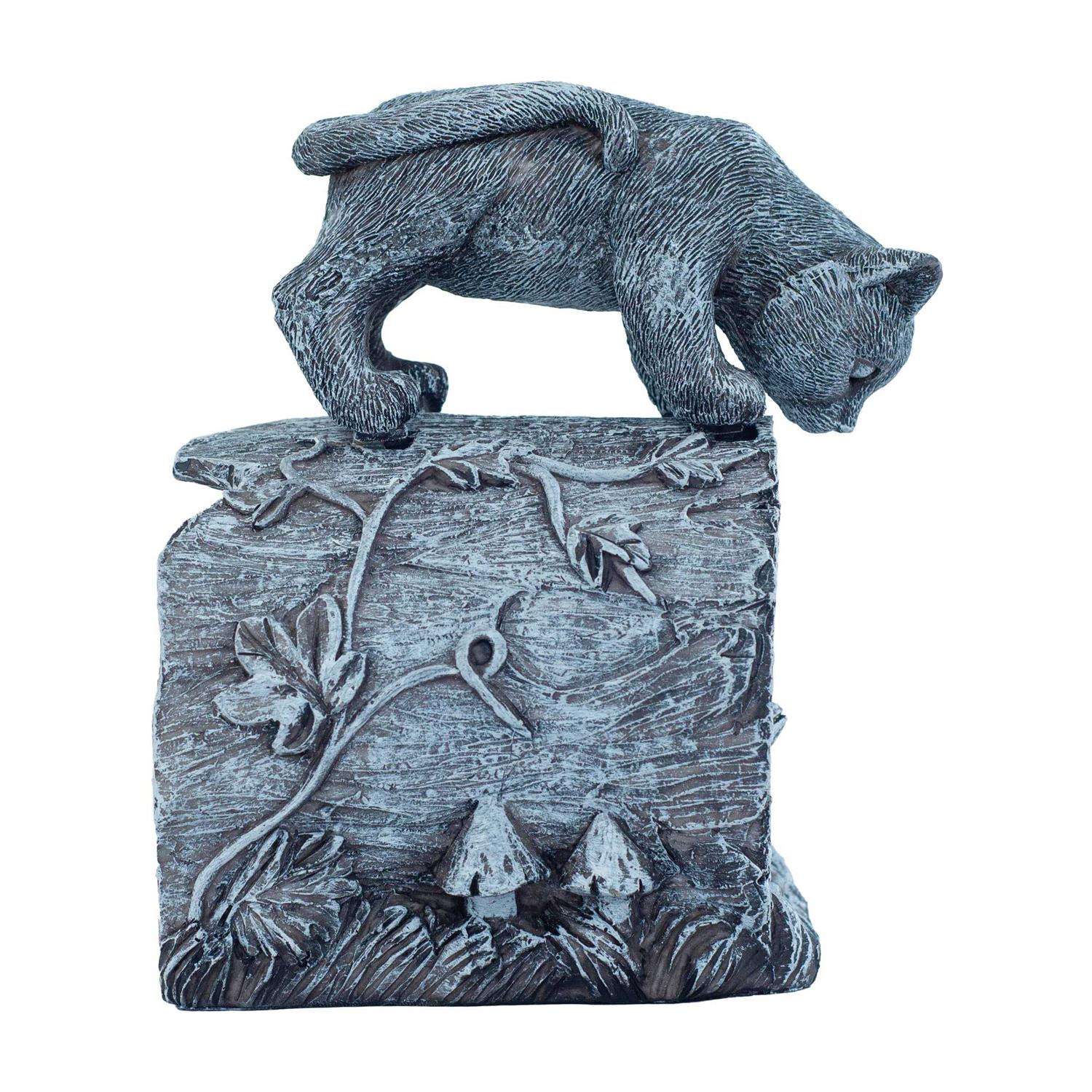 Gutter Downspout Extension Downspout Splash Block - Image 5