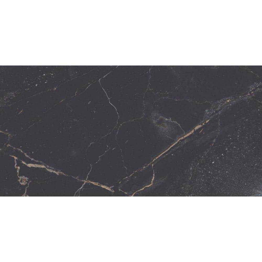 Parkview 12 x 24 Matte Porcelain Singular Tile Emser Tile - Image 5