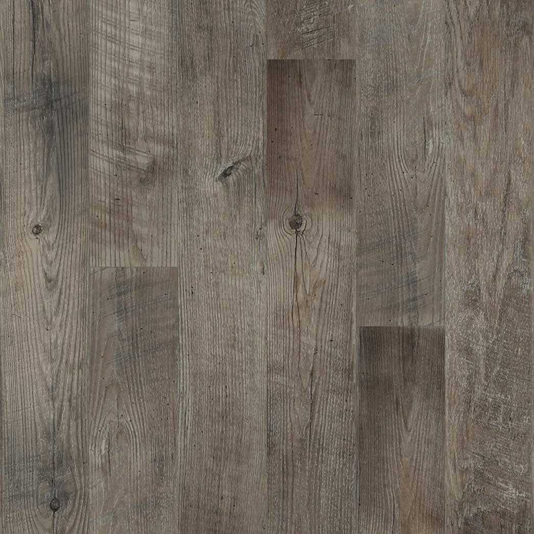 Mannington Adura Max Plank Vinyl Flooring - Image 5