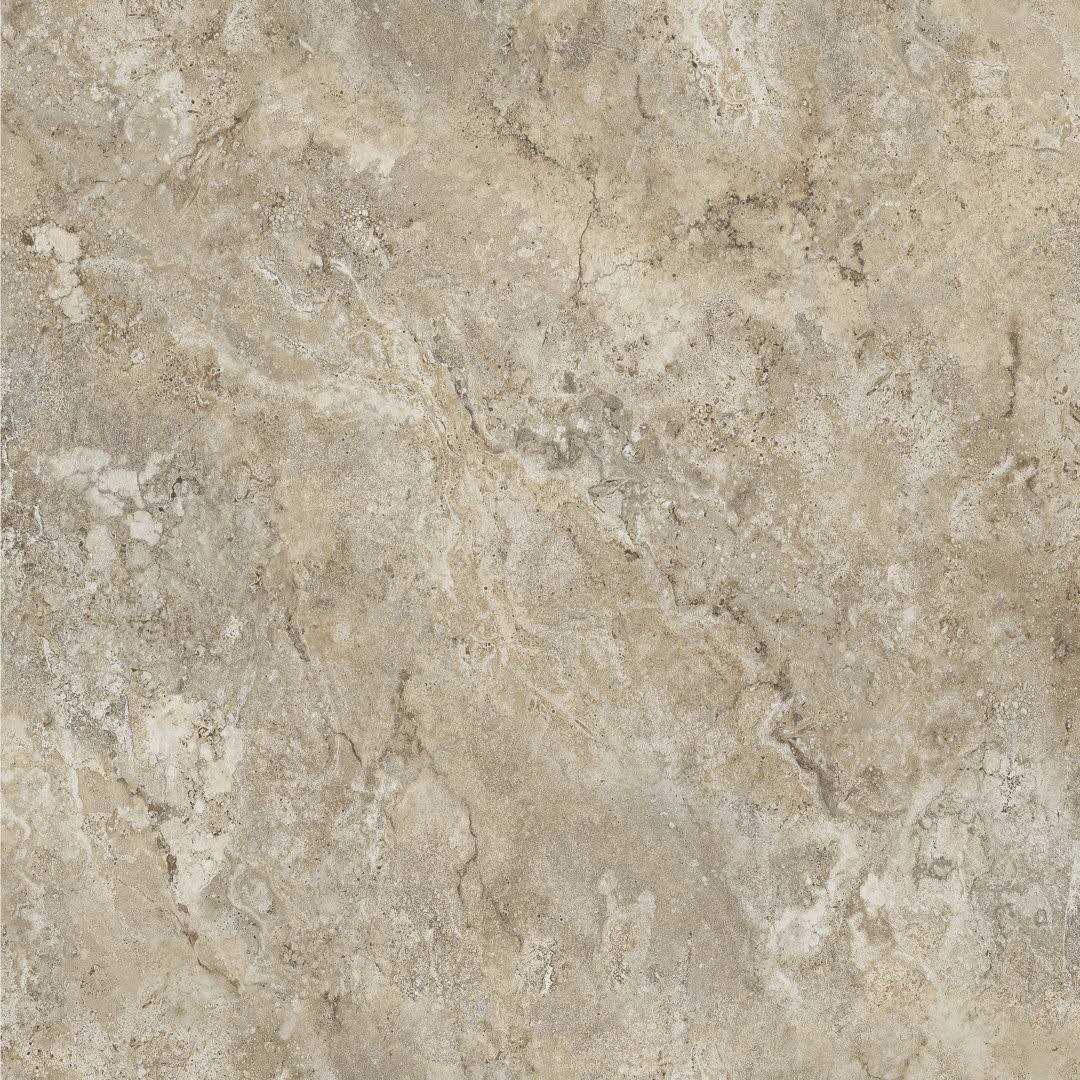 Lucida Surfaces MaxCore Terra 22 MIL x 12 in. W x 24 in. L Click Lock Waterproof Vinyl Tile Flooring - Image 4