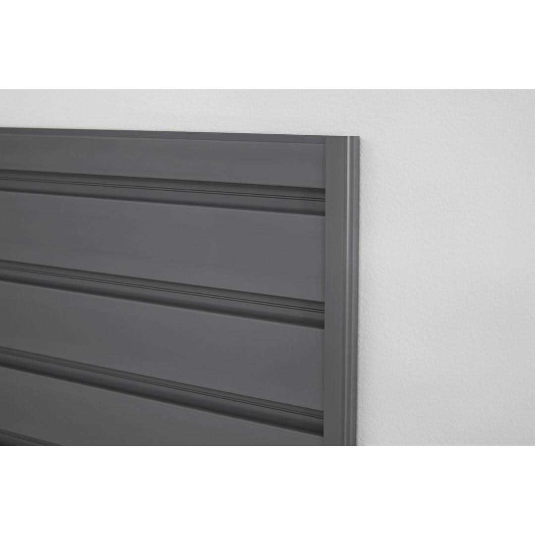 8' GearWall Panels Gladiator - Image 4