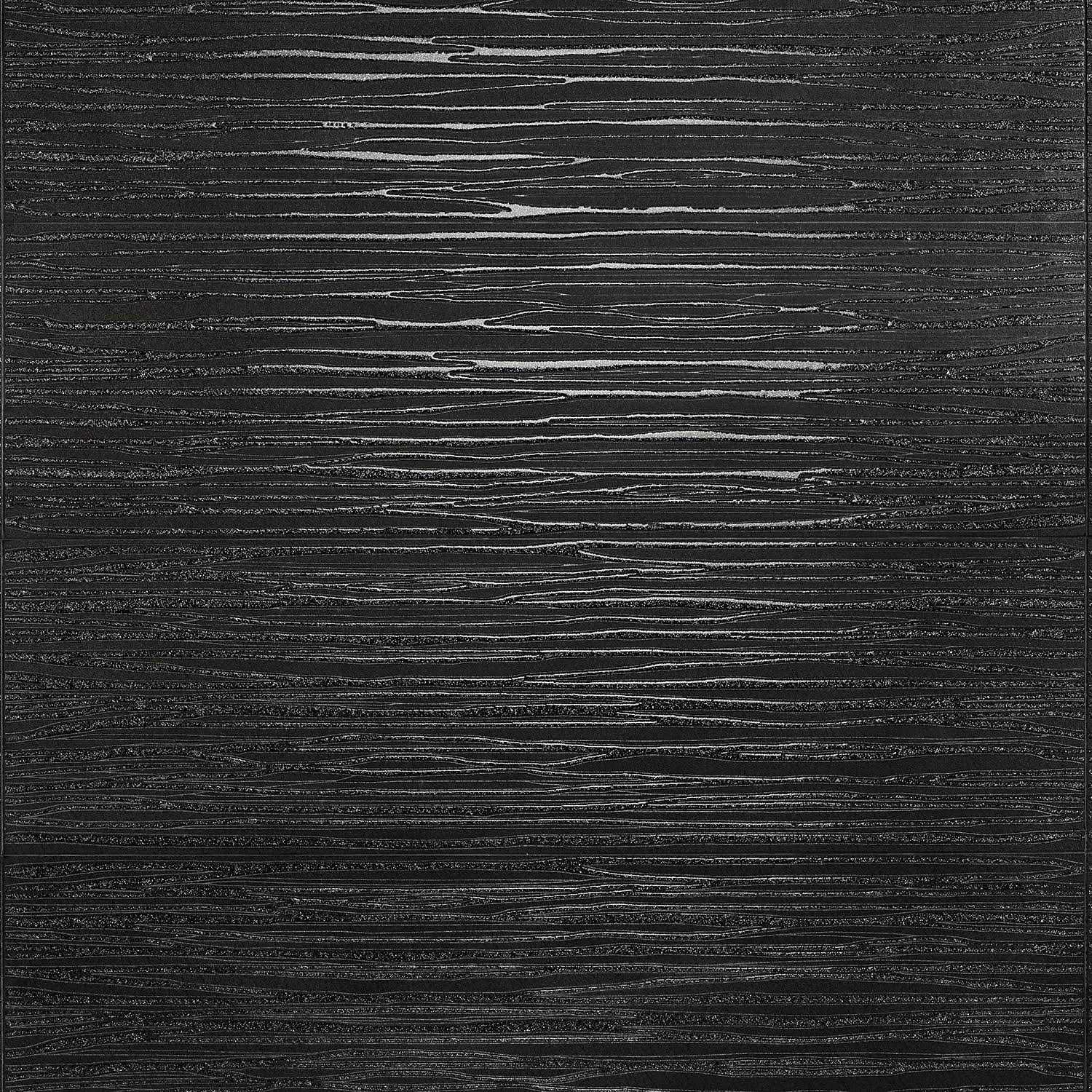Ivy Hill Tile Echo Stream Textured 11 in. x 40 in. Ceramic Wall Tile - Image 4