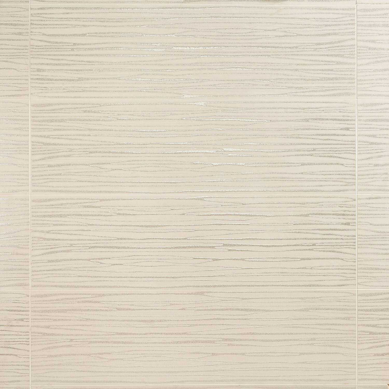 Ivy Hill Tile Echo Stream Textured 11 in. x 40 in. Ceramic Wall Tile - Image 5