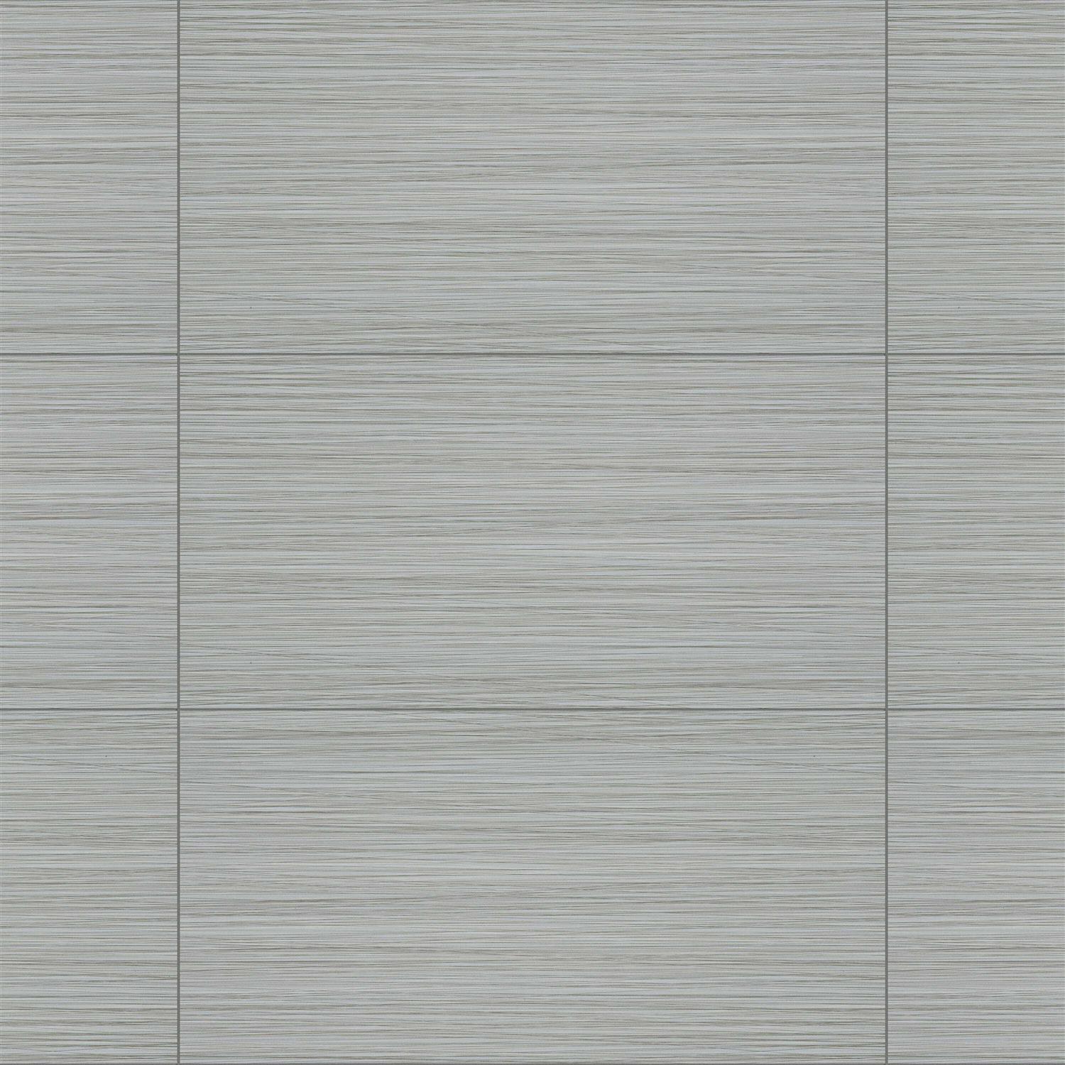 Satori Ikon 12-in x 24-in Matte Porcelain Tile - Image 3