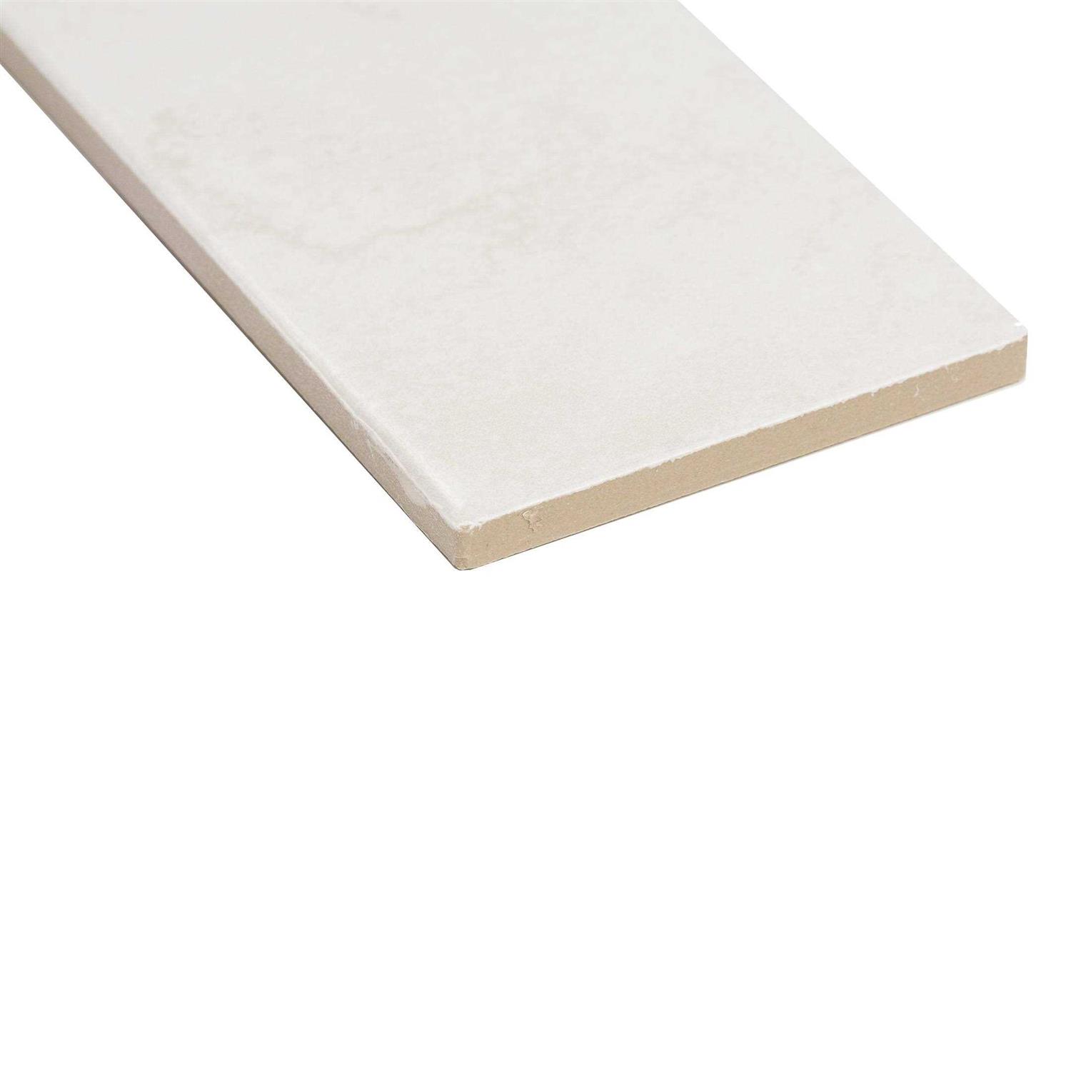 Progetto Zellige Wall Tiles 3 x 16 - Image 3