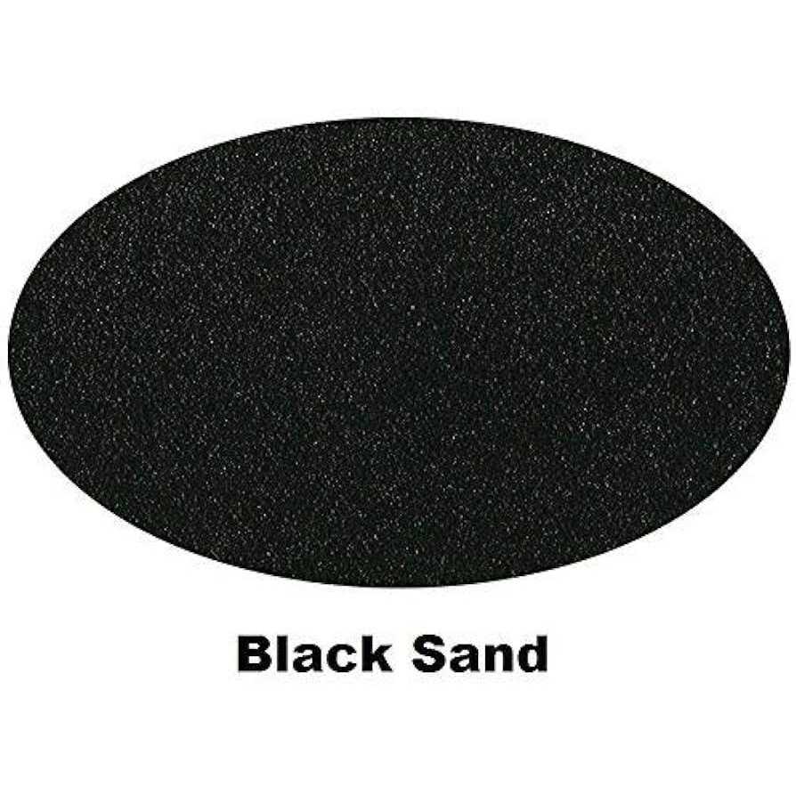 Ahr Aluminum Wall Handrail w/ Mounts - Image 4