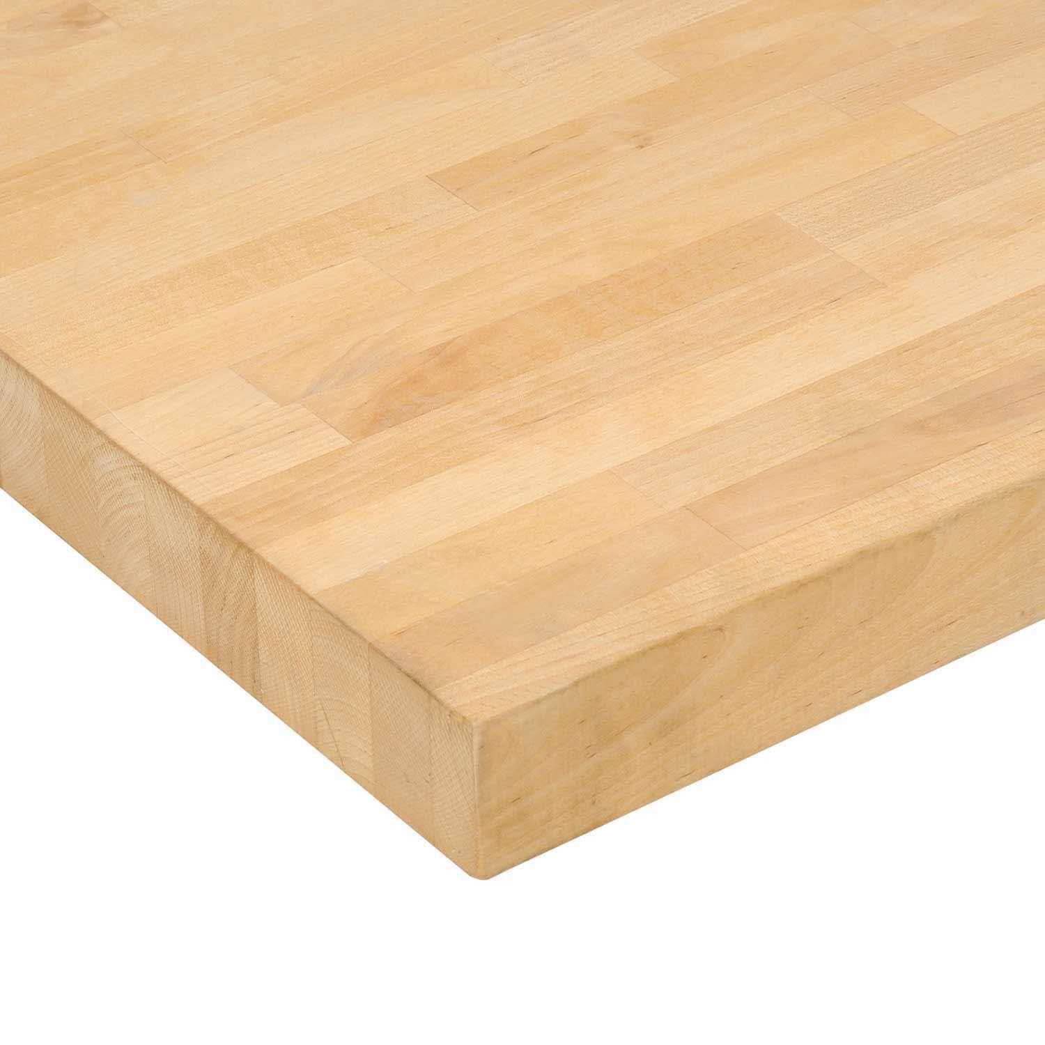 John Boos Butcher Block Top - Image 3