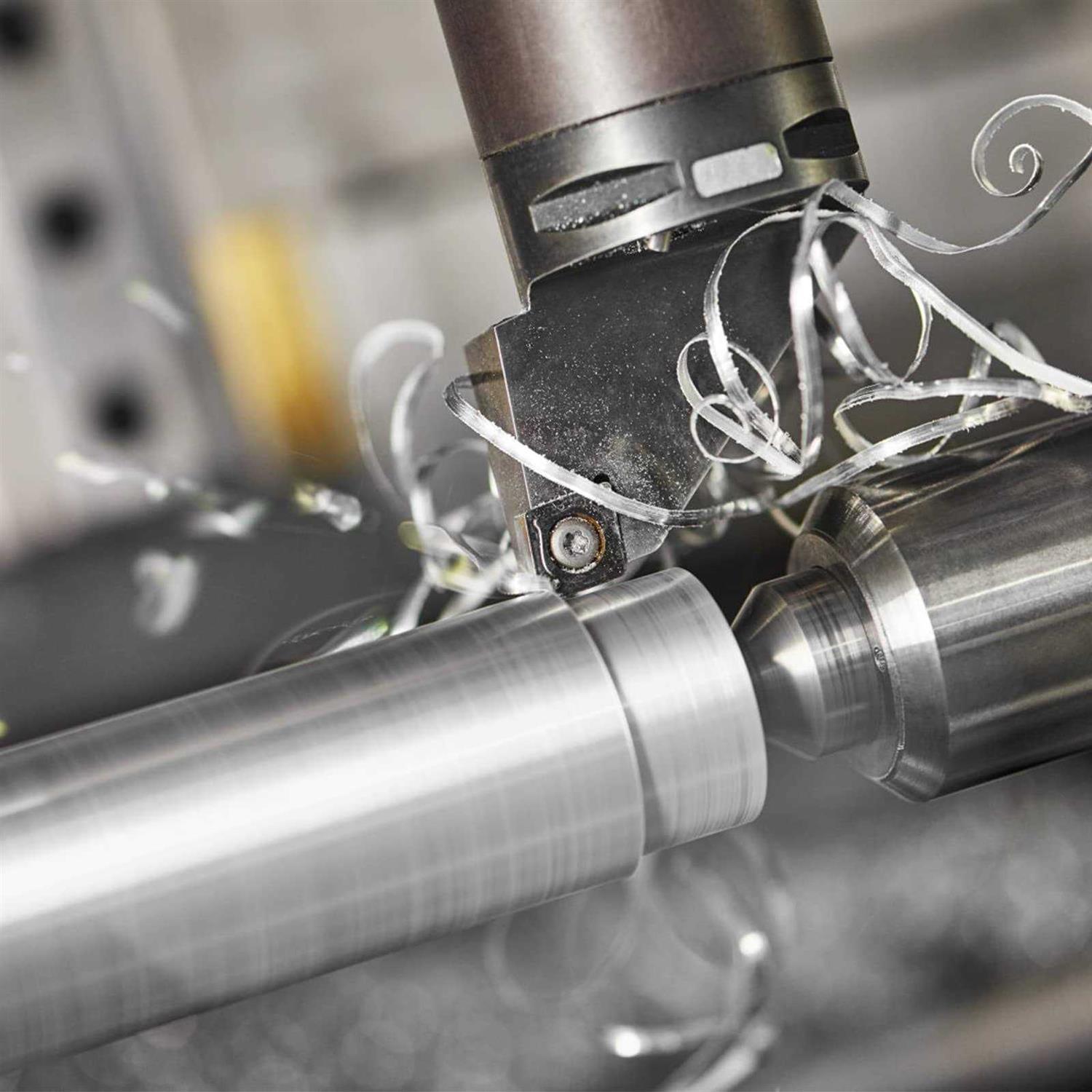 guvddliz Aluminum 6061 Round Rod 12 Long - Image 3