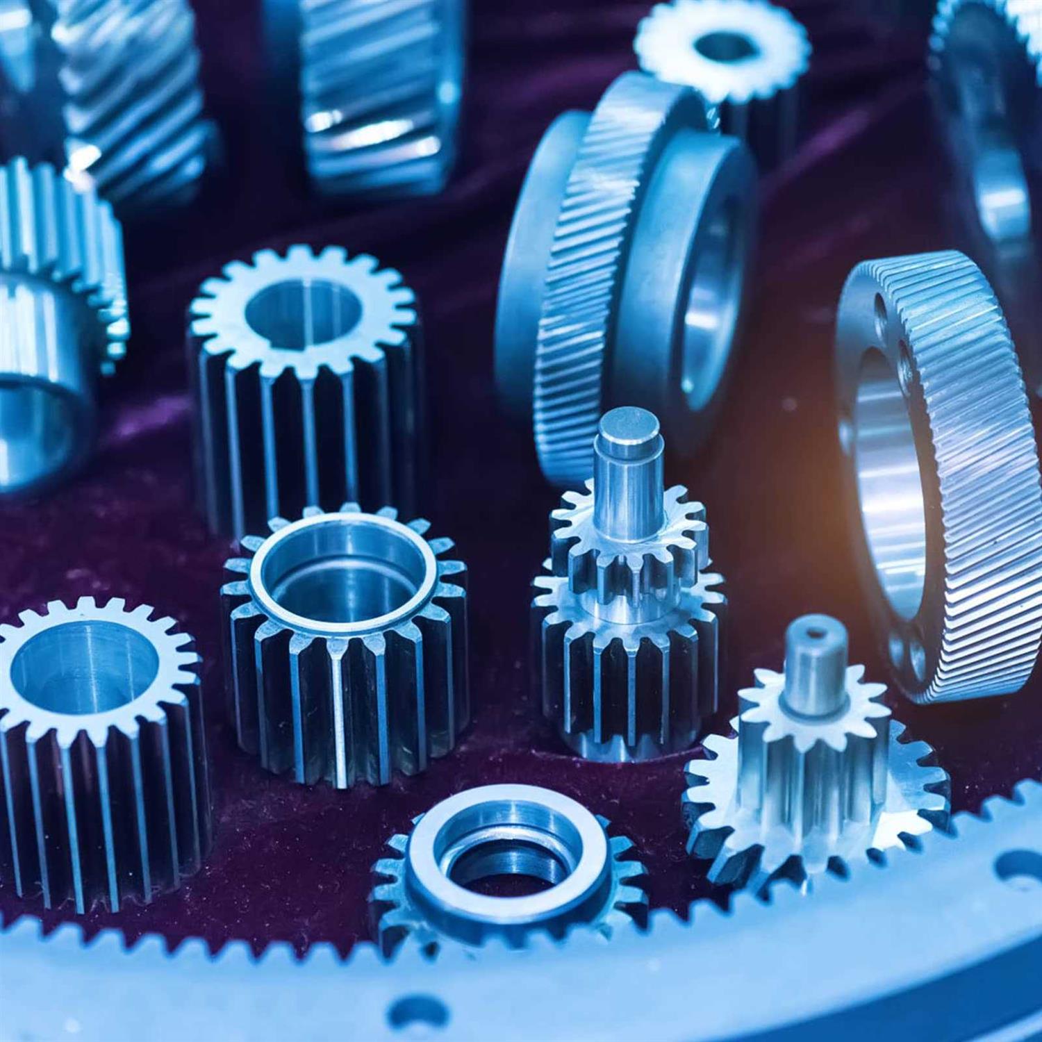 guvddliz Aluminum 6061 Round Rod 12 Long - Image 5