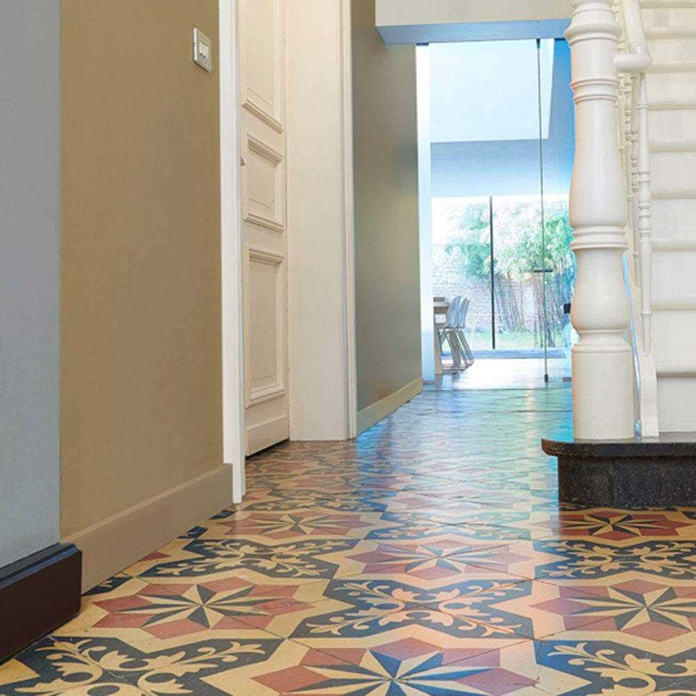 Orac Decor Baseboard Moulding - Image 3