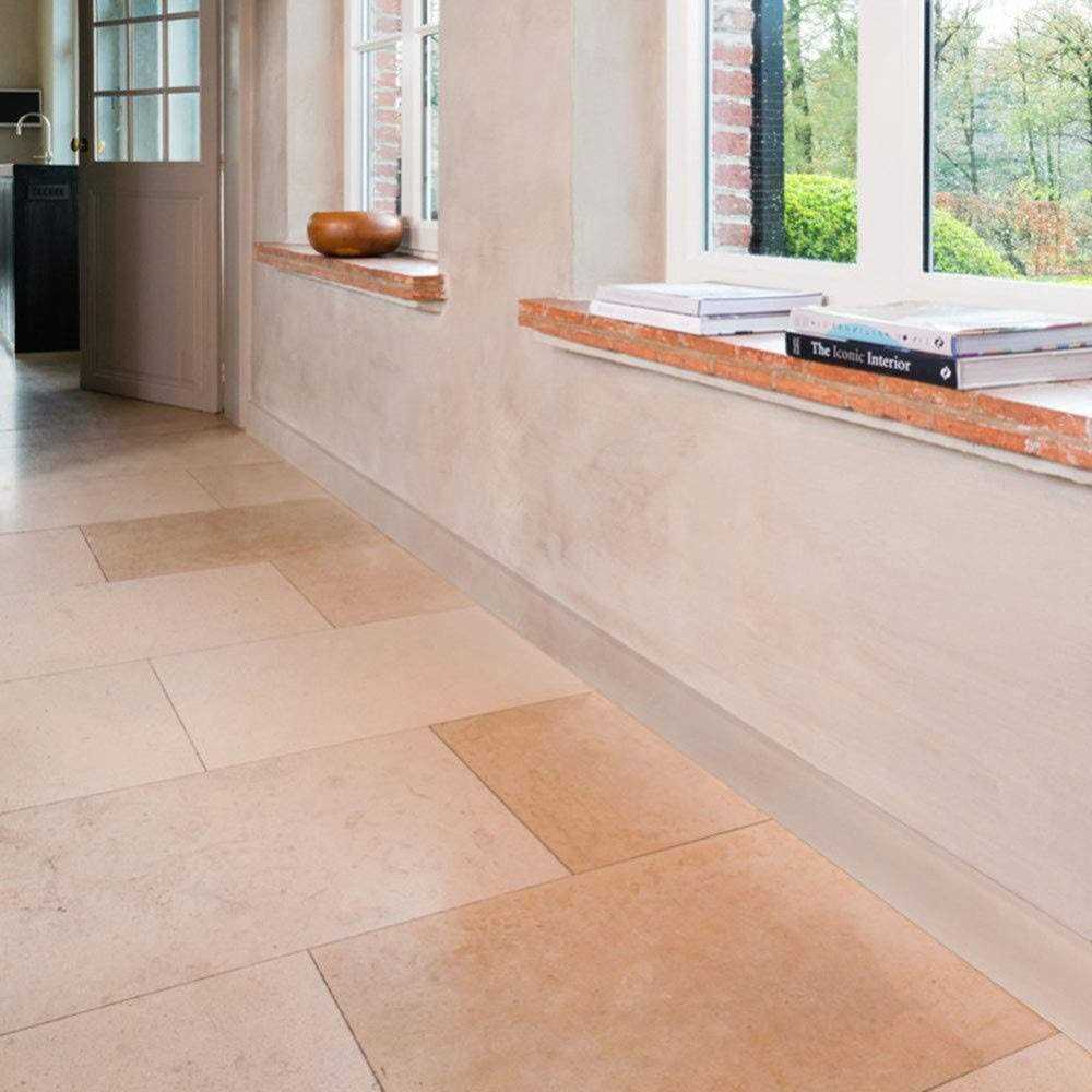 Orac Decor Baseboard Moulding - Image 4