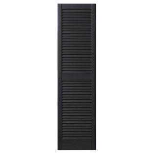 Louvered Ply Gem - Image 4