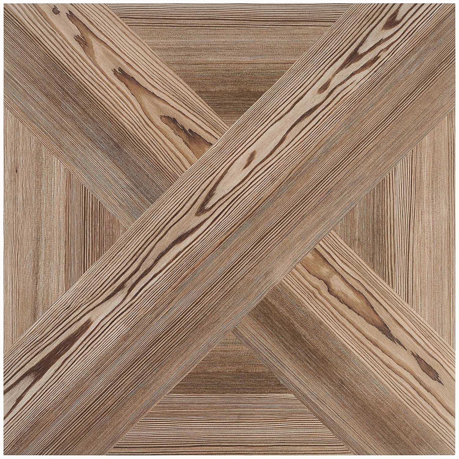 Ivy Hill Tile Evergreen Decor 24 in. x 24 in. Matte Porcelain Floor and Wall Tile - Image 5