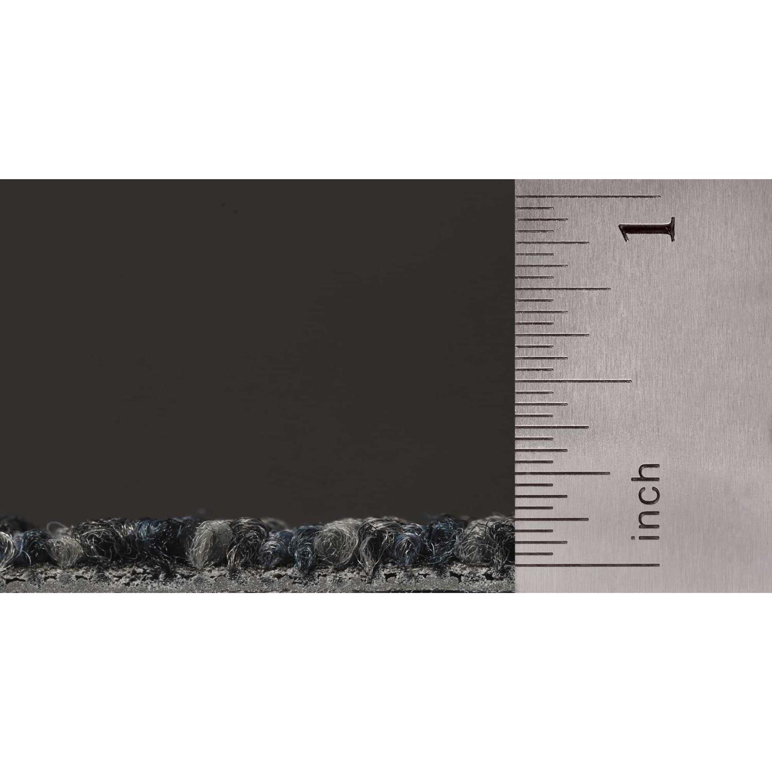 Mohawk Basics 24 x 24 Carpet Tile - Image 5