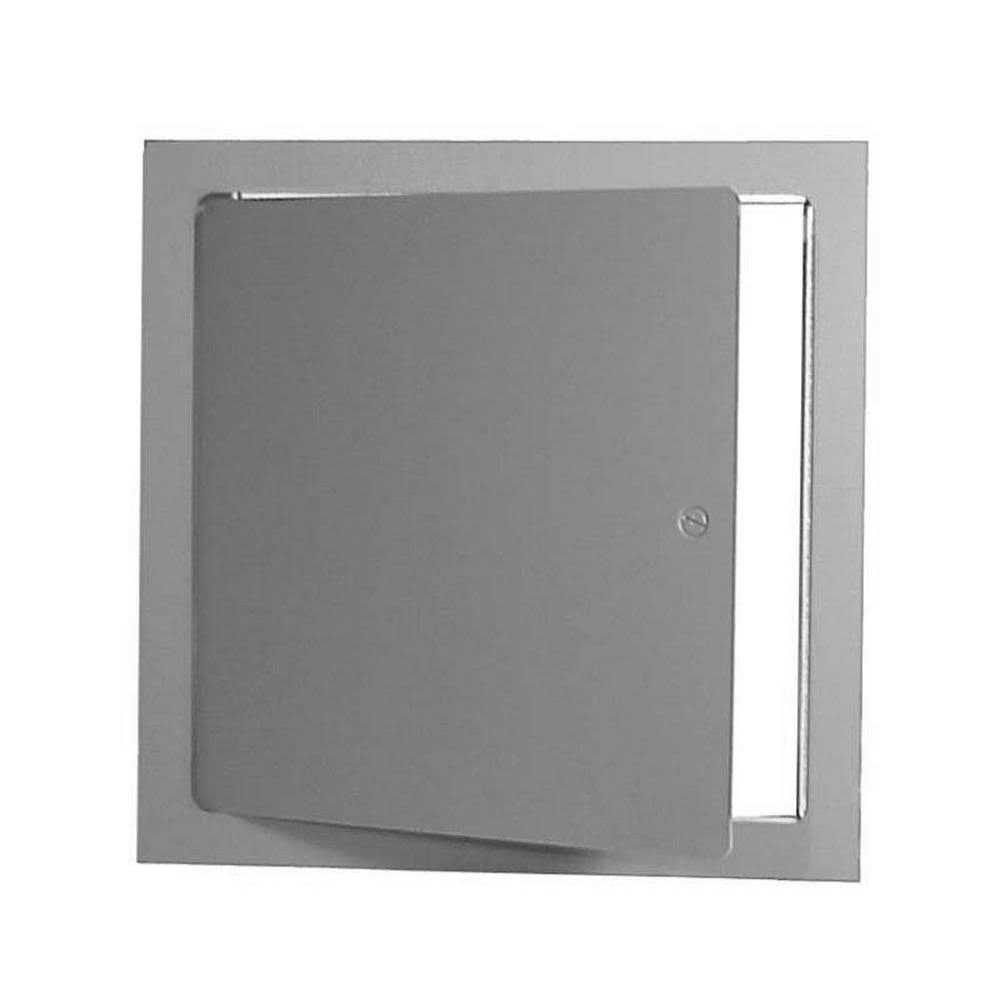 Elmdor Dry Wall Access Door - Image 5