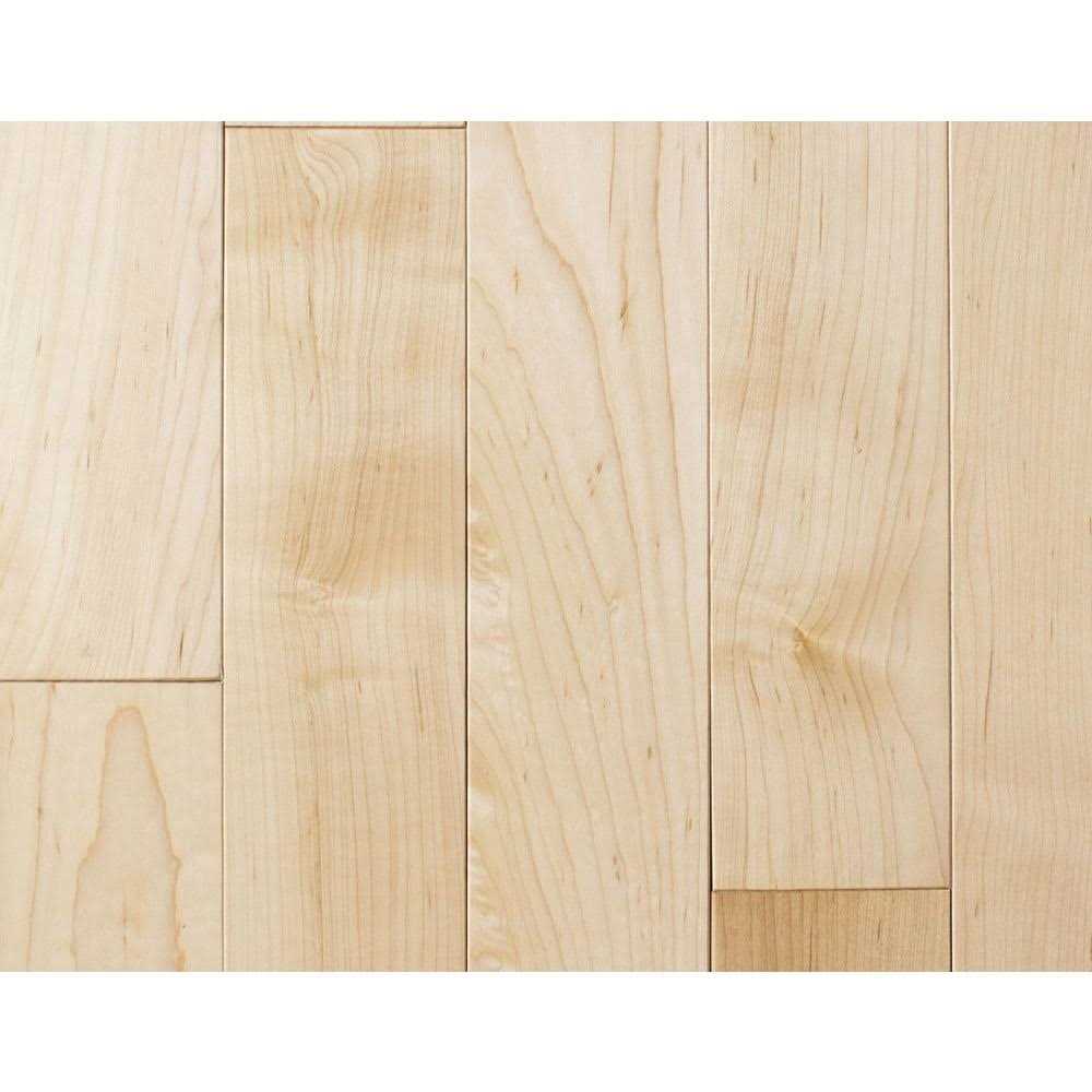 Mullican Hardwood Flooring - Image 3