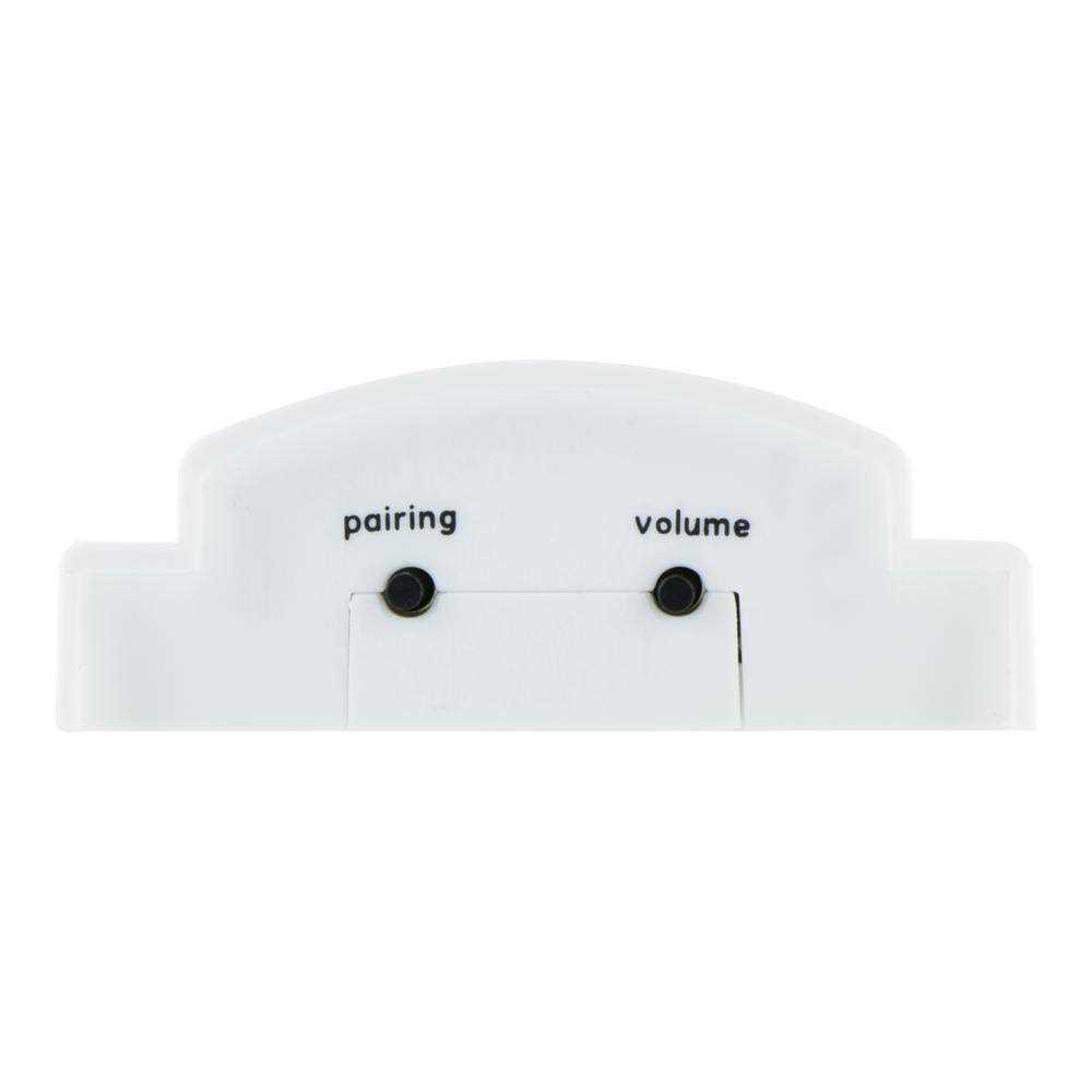 GE Wireless Door Chime - Image 4