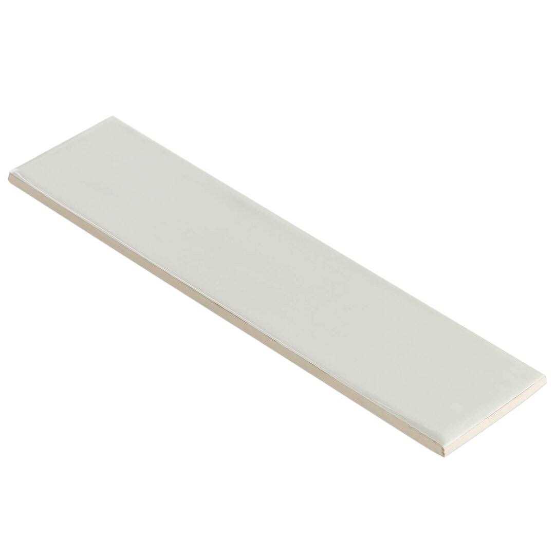 Ivy Hill Tile Birmingham 3 in. x 12 in. Polished Ceramic Subway Tile - Image 3