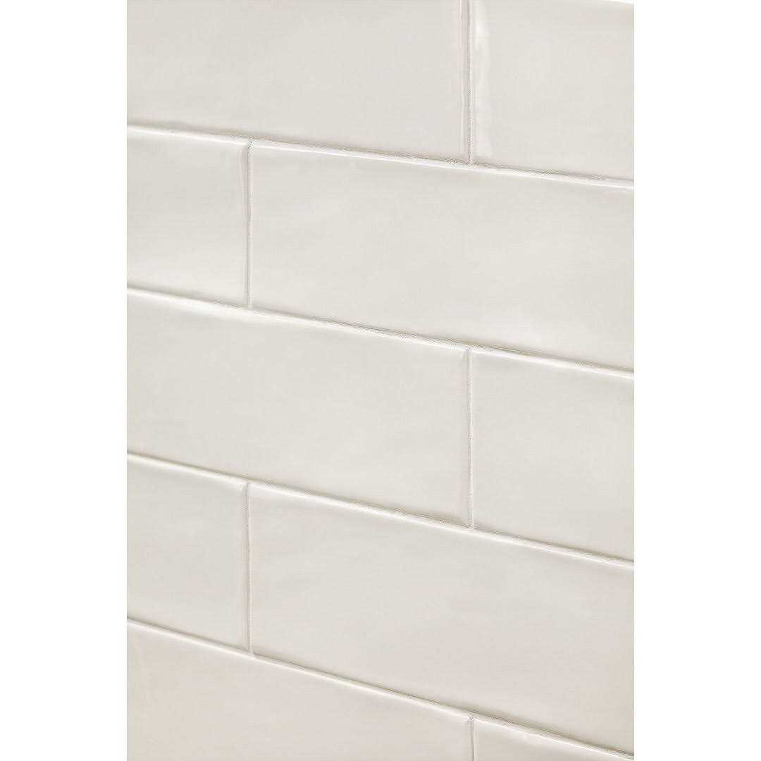 Ivy Hill Tile Birmingham 3 in. x 12 in. Polished Ceramic Subway Tile - Image 3