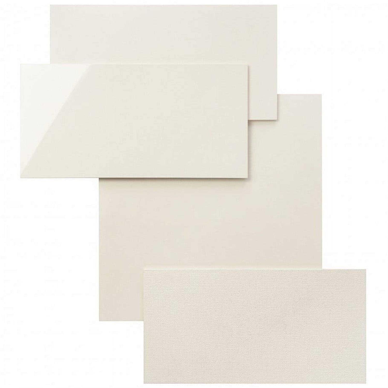 Ivy Hill Tile Technique 12 in. x 24 in. Matte Porcelain Floor and Wall Tile - Image 3