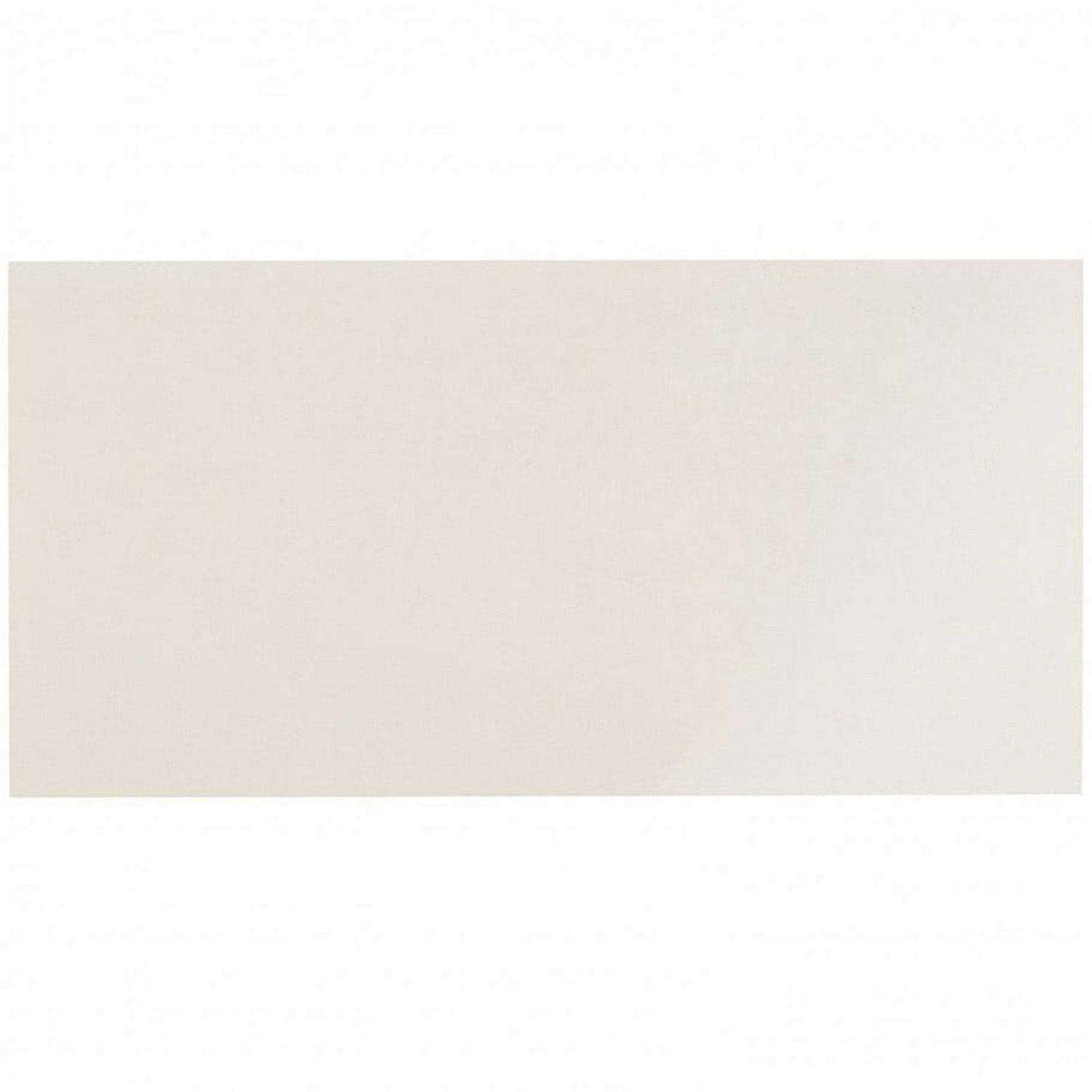 Ivy Hill Tile Technique 12 in. x 24 in. Matte Porcelain Floor and Wall Tile - Image 4