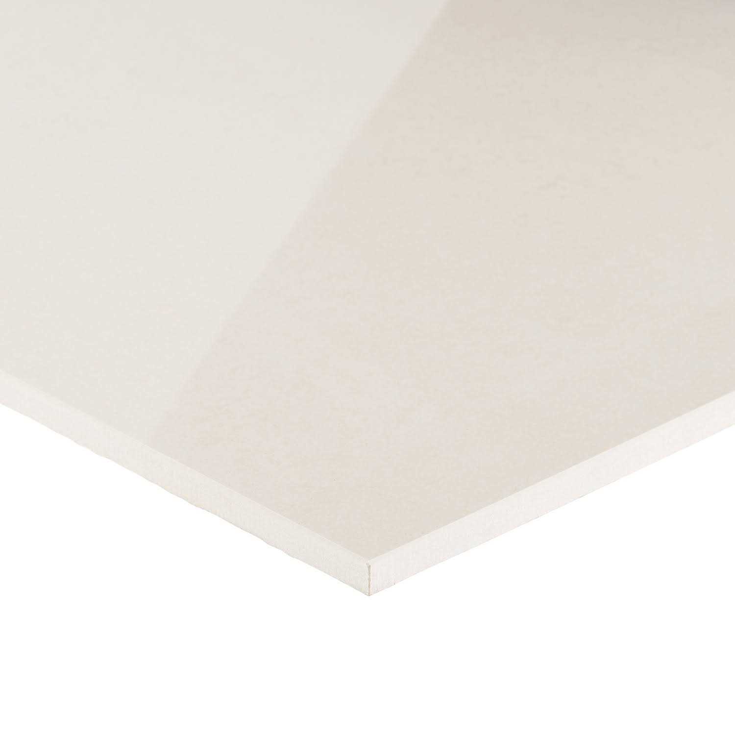 Ivy Hill Tile Technique 12 in. x 24 in. Matte Porcelain Floor and Wall Tile - Image 5