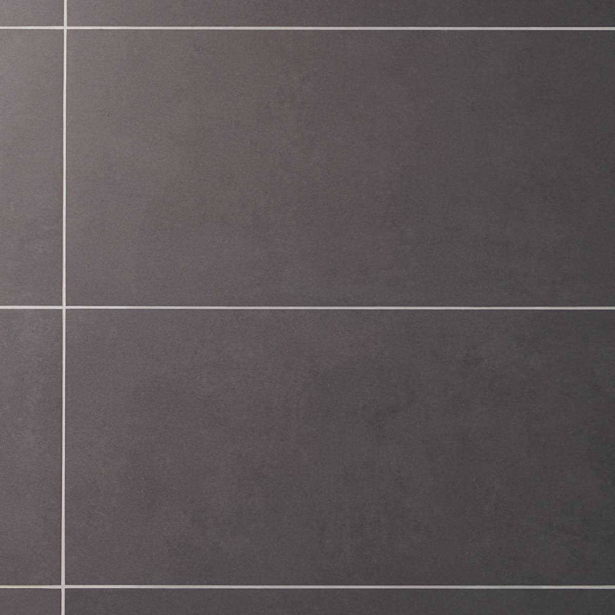 Ivy Hill Tile Technique 12 in. x 24 in. Matte Porcelain Floor and Wall Tile - Image 3