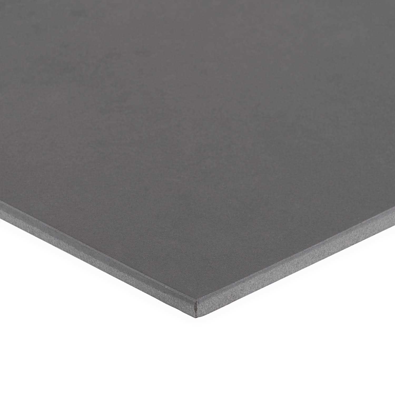 Ivy Hill Tile Technique 12 in. x 24 in. Matte Porcelain Floor and Wall Tile - Image 5