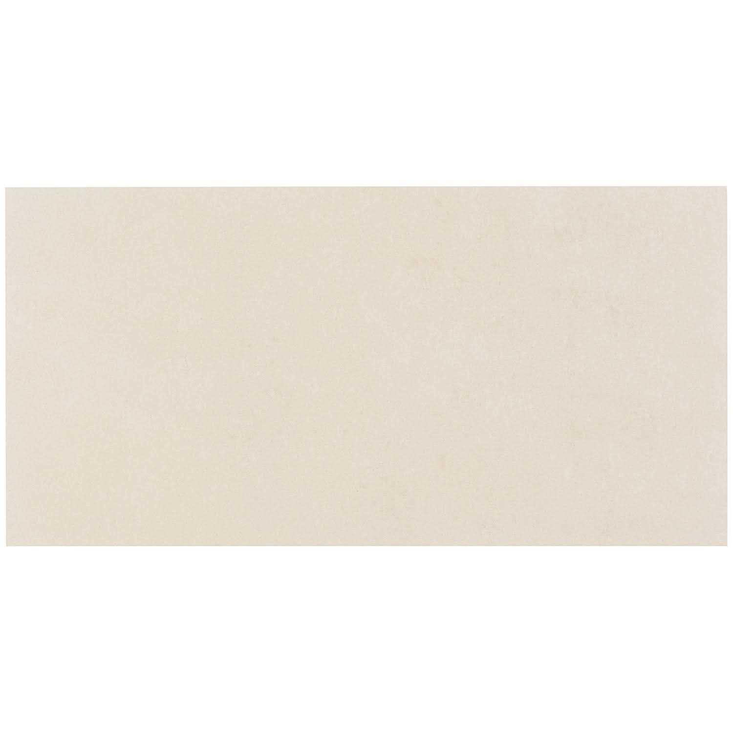 Ivy Hill Tile Technique 12 in. x 24 in. Matte Porcelain Floor and Wall Tile - Image 5