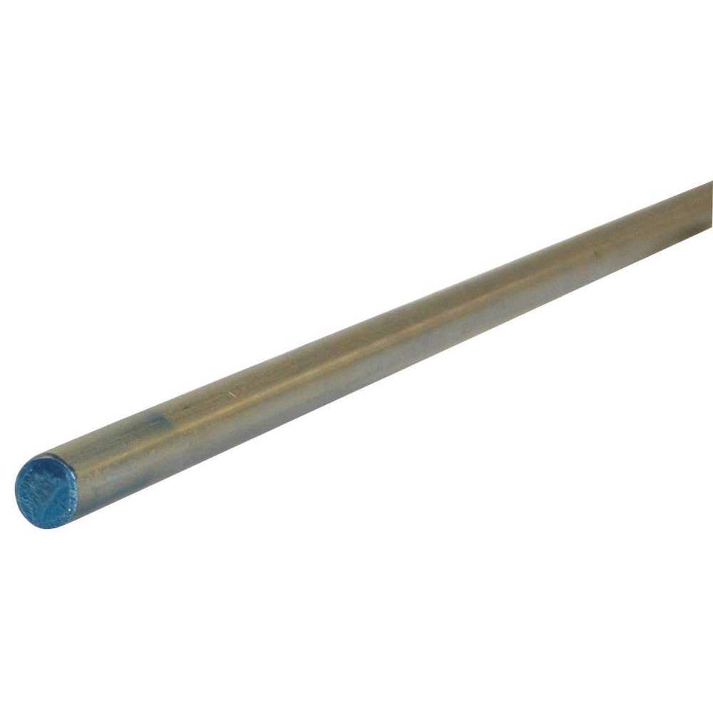Hillman Steel Rod 3/16 x 72-in - Image 3