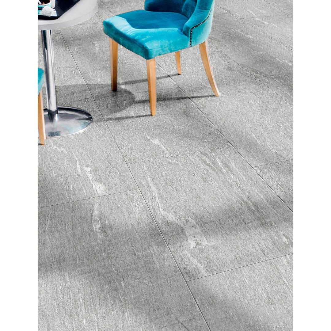 Emser Tile Mood 23 x 47 Tile & Stone - Image 5