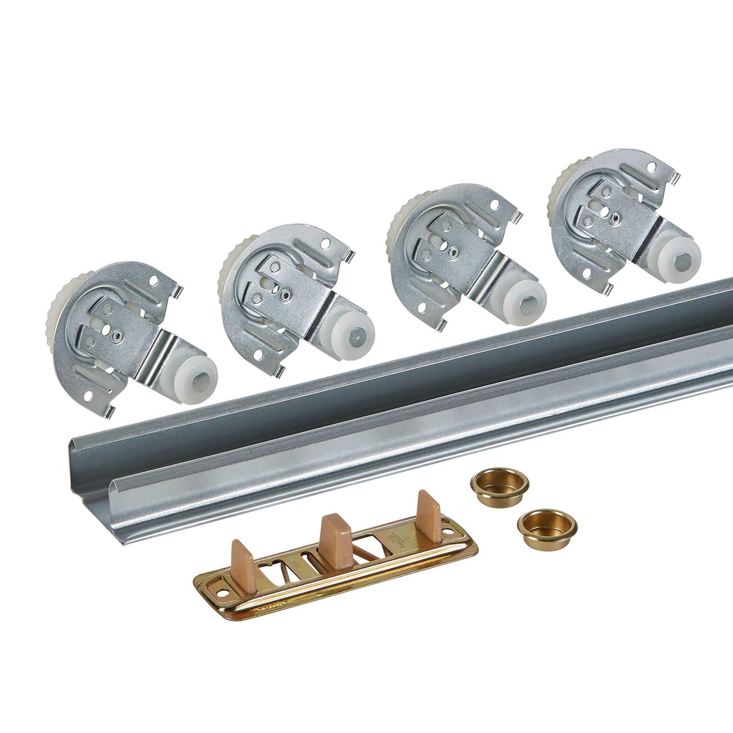 National Hardware N343-087 Door Hardware - Image 5