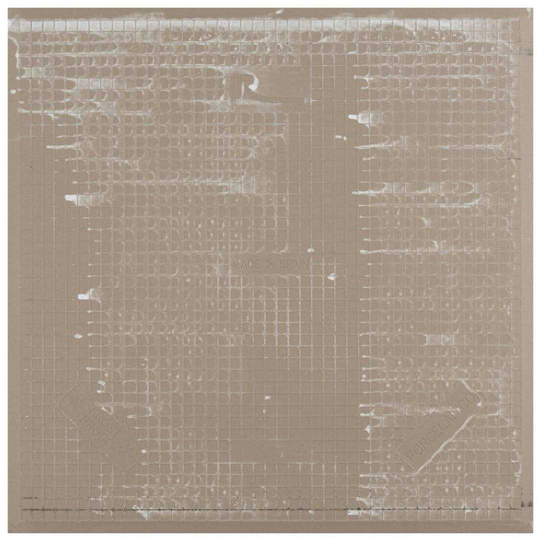 Merola Tile Antigua Deco Porcelain Floor and Wall Tile - Image 4