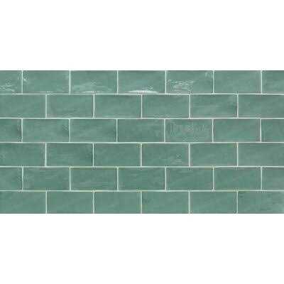 Ivy Hill Tile 3x6 Polished Ceramic Tile - Image 4