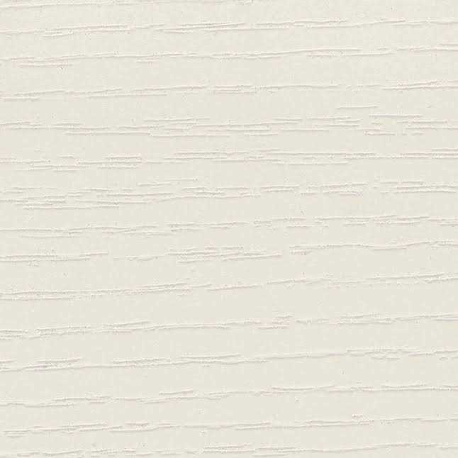 ReliaBilt Colonist Textured 30-in x 80-in Primed 6-Panel Hollow Core Primed Molded Composite Bifold Door LO10758 - Image 5