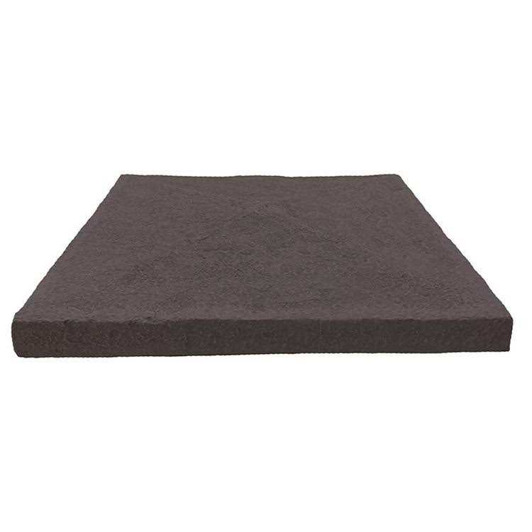 GenStone Faux Stone - Image 5