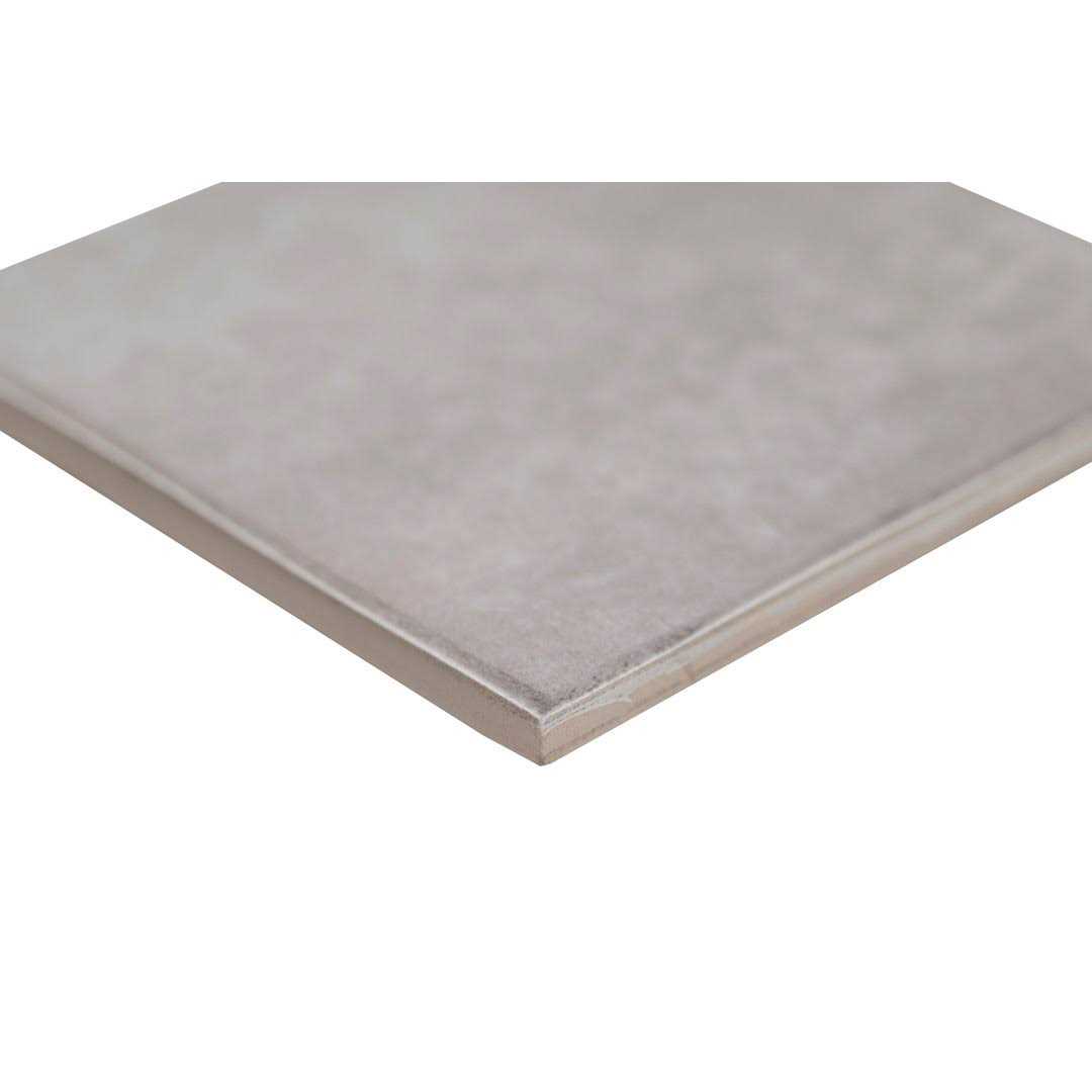 Msi Lakeview 5 in. x 5 in. Glossy Ceramic Wall Tile - Image 3