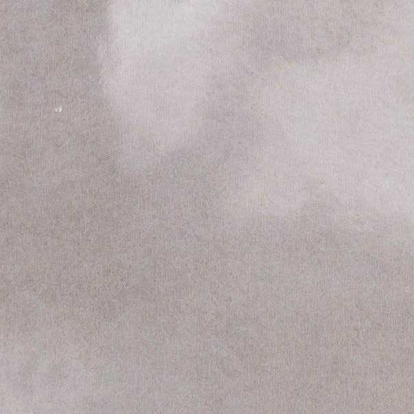 Msi Lakeview 5 in. x 5 in. Glossy Ceramic Wall Tile - Image 4