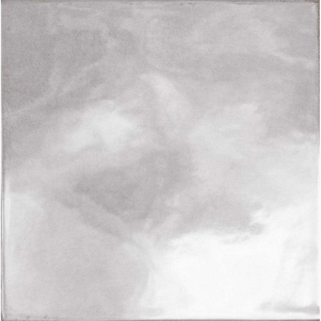 Msi Lakeview 5 in. x 5 in. Glossy Ceramic Wall Tile - Image 5