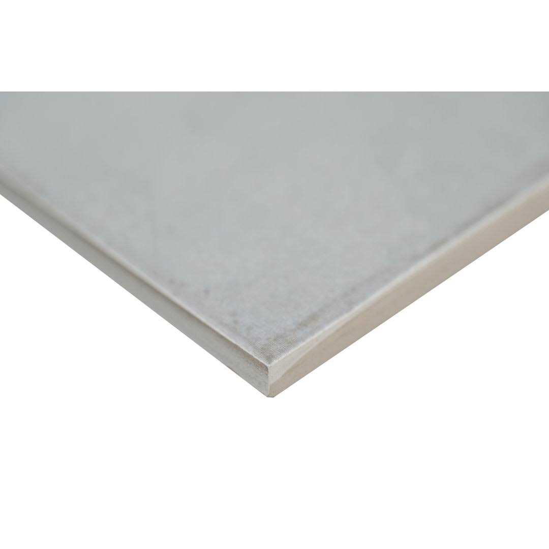 Msi Lakeview 5 in. x 5 in. Glossy Ceramic Wall Tile - Image 3